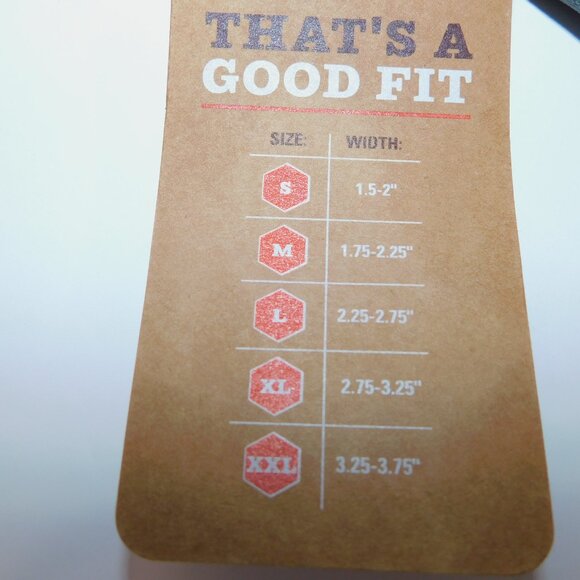 Arcadia Trail Cold Weather Winter Dog Boots Booties Size L - Picture 5 of 10